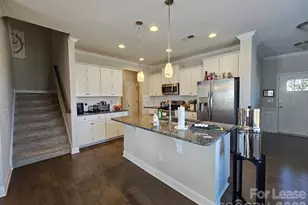 990 Pennington Dr, Lancaster, SC 29720 - Photo 3