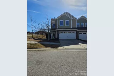 990 Pennington Drive, Lancaster, SC 29720 - Photo 1