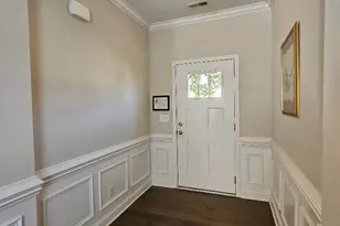 990 Pennington Dr, Lancaster, SC 29720 - Photo 11