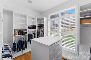 402 W Glenview Dr W, Salisbury, NC 28147 - Photo 23