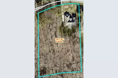 402 W Glenview Drive W #234-235, Salisbury, NC 28147 - Photo 29