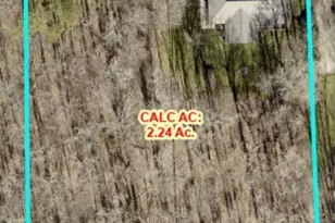 402 W Glenview Dr W, Salisbury, NC 28147 - Photo 29