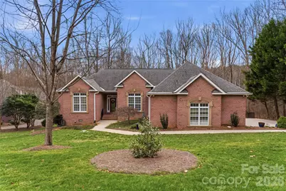 402 W Glenview Drive W #234-235, Salisbury, NC 28147 - Photo 1