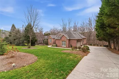 402 W Glenview Drive W #234-235, Salisbury, NC 28147 - Photo 3