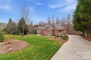 402 W Glenview Dr W, Salisbury, NC 28147 - Photo 3