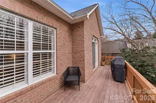 402 W Glenview Dr W, Salisbury, NC 28147 - Photo 25