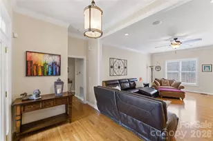 402 W Glenview Dr W, Salisbury, NC 28147 - Photo 19