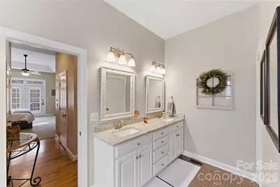 402 W Glenview Drive W #234-235, Salisbury, NC 28147 - Photo 21