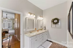 402 W Glenview Dr W, Salisbury, NC 28147 - Photo 21