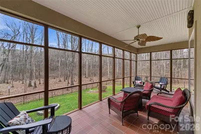 402 W Glenview Drive W #234-235, Salisbury, NC 28147 - Photo 27