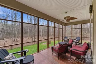 402 W Glenview Dr W, Salisbury, NC 28147 - Photo 27