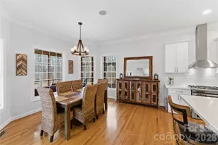 402 W Glenview Dr W, Salisbury, NC 28147 - Photo 7