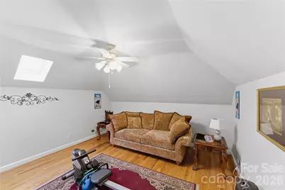 402 W Glenview Drive W #234-235, Salisbury, NC 28147 - Photo 15