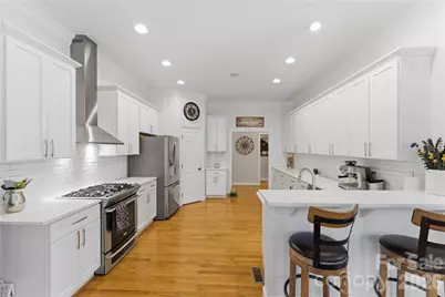 402 W Glenview Drive W #234-235, Salisbury, NC 28147 - Photo 9