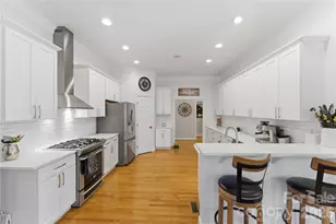 402 W Glenview Dr W, Salisbury, NC 28147 - Photo 9