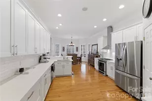 402 W Glenview Dr W, Salisbury, NC 28147 - Photo 11