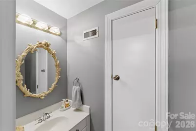 402 W Glenview Drive W #234-235, Salisbury, NC 28147 - Photo 17