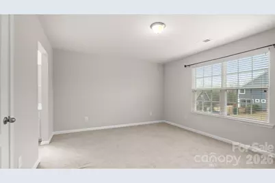 790 Kathy Dianne Drive, Indian Land, SC 29707 - Photo 33