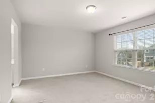 790 Kathy Dianne Dr, Indian Land, SC 29707 - Photo 33