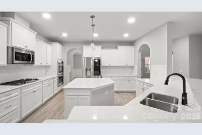 790 Kathy Dianne Drive, Indian Land, SC 29707 - Photo 15