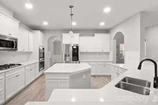 790 Kathy Dianne Dr, Indian Land, SC 29707 - Photo 15