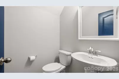 790 Kathy Dianne Drive, Indian Land, SC 29707 - Photo 21