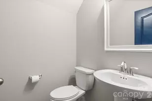 790 Kathy Dianne Dr, Indian Land, SC 29707 - Photo 21