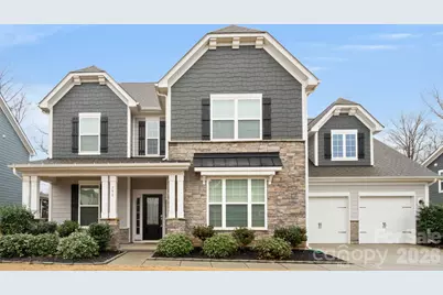 790 Kathy Dianne Drive, Indian Land, SC 29707 - Photo 3