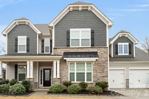 790 Kathy Dianne Dr, Indian Land, SC 29707 - Photo 3