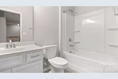 790 Kathy Dianne Drive, Indian Land, SC 29707 - Photo 29