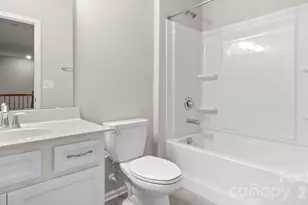 790 Kathy Dianne Dr, Indian Land, SC 29707 - Photo 29