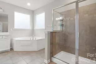 790 Kathy Dianne Dr, Indian Land, SC 29707 - Photo 23