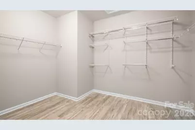 790 Kathy Dianne Drive, Indian Land, SC 29707 - Photo 25