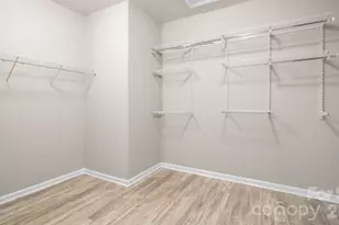 790 Kathy Dianne Dr, Indian Land, SC 29707 - Photo 25