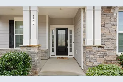 790 Kathy Dianne Drive, Indian Land, SC 29707 - Photo 5