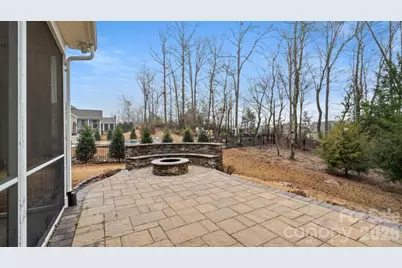 790 Kathy Dianne Drive, Indian Land, SC 29707 - Photo 35