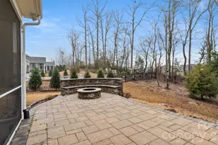 790 Kathy Dianne Dr, Indian Land, SC 29707 - Photo 35