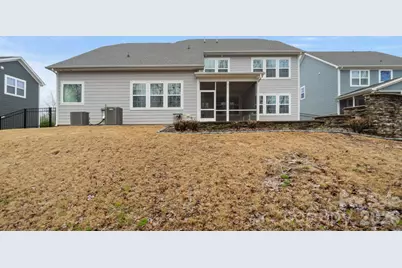 790 Kathy Dianne Drive, Indian Land, SC 29707 - Photo 39