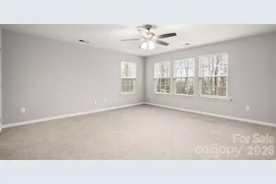 790 Kathy Dianne Drive, Indian Land, SC 29707 - Photo 27