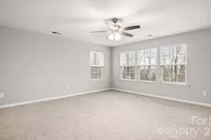 790 Kathy Dianne Dr, Indian Land, SC 29707 - Photo 27