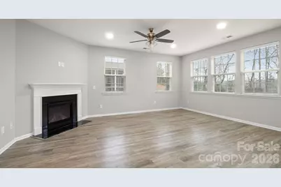 790 Kathy Dianne Drive, Indian Land, SC 29707 - Photo 19