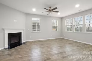 790 Kathy Dianne Dr, Indian Land, SC 29707 - Photo 19