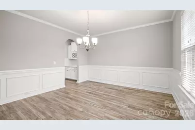 790 Kathy Dianne Drive, Indian Land, SC 29707 - Photo 11