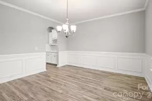 790 Kathy Dianne Dr, Indian Land, SC 29707 - Photo 11