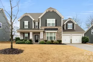790 Kathy Dianne Dr, Indian Land, SC 29707 - Photo 1