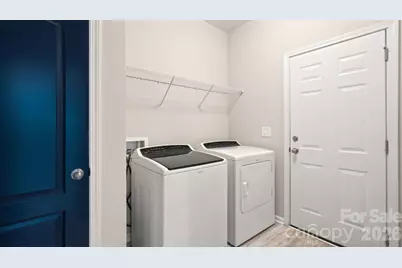 790 Kathy Dianne Drive, Indian Land, SC 29707 - Photo 17