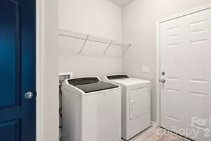 790 Kathy Dianne Dr, Indian Land, SC 29707 - Photo 17