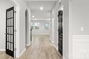 790 Kathy Dianne Dr, Indian Land, SC 29707 - Photo 7