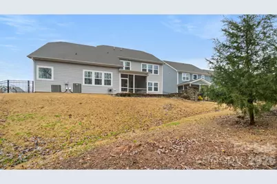 790 Kathy Dianne Drive, Indian Land, SC 29707 - Photo 37