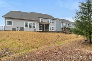 790 Kathy Dianne Dr, Indian Land, SC 29707 - Photo 37